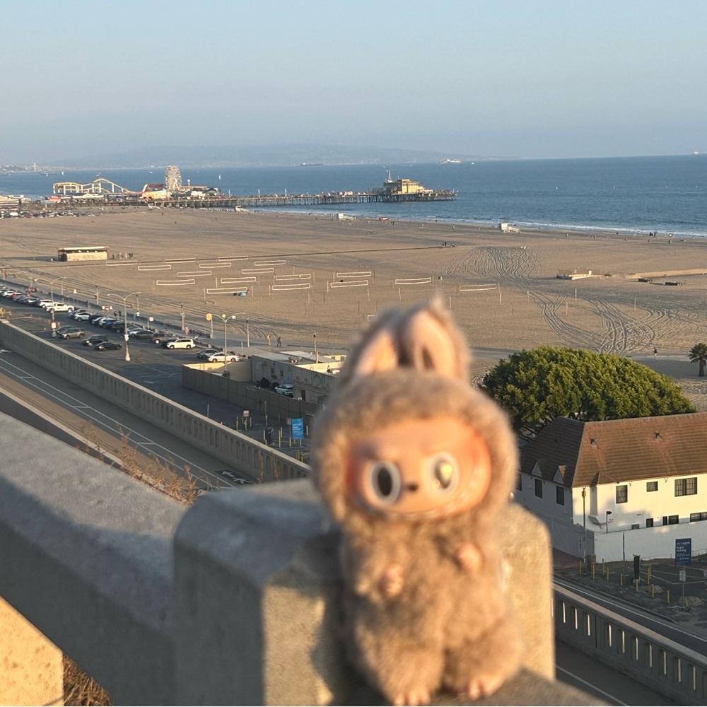 Hi Guys nice to meet you!!!